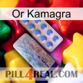 Kamagra Gold 39